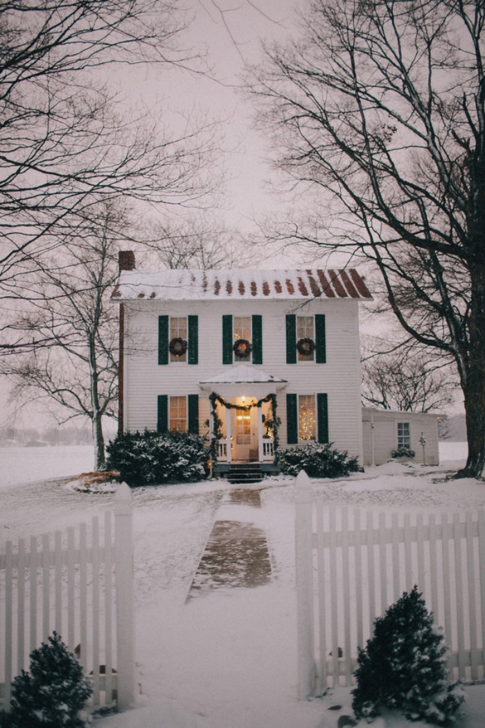 midwest-winter-wedding-033