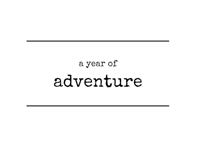 2014-will-be-a-year-of-adventure