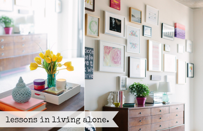 Lessons-In-Living-Alone