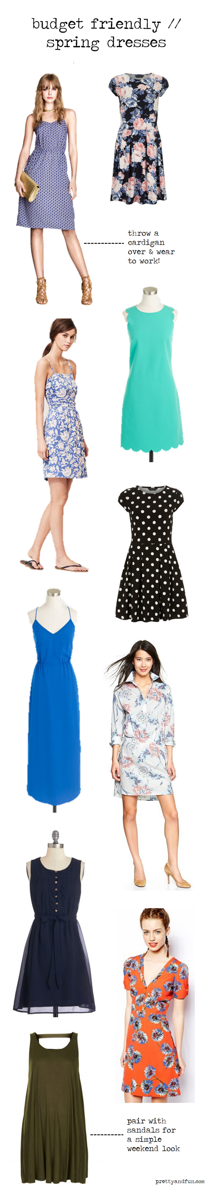 Budget-Friendly-Spring-Dresses