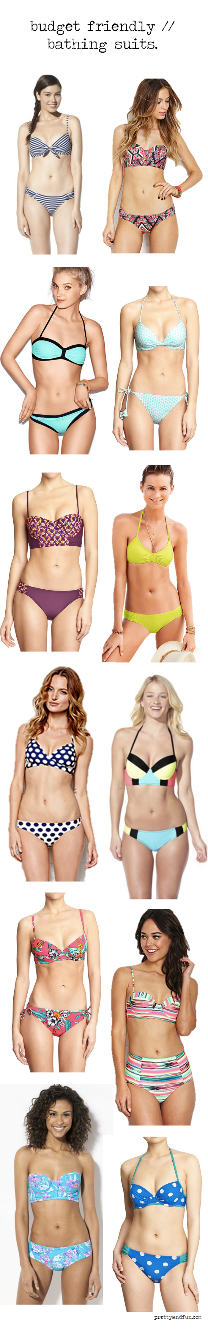 Budget-Friendly-Bathing-Suits