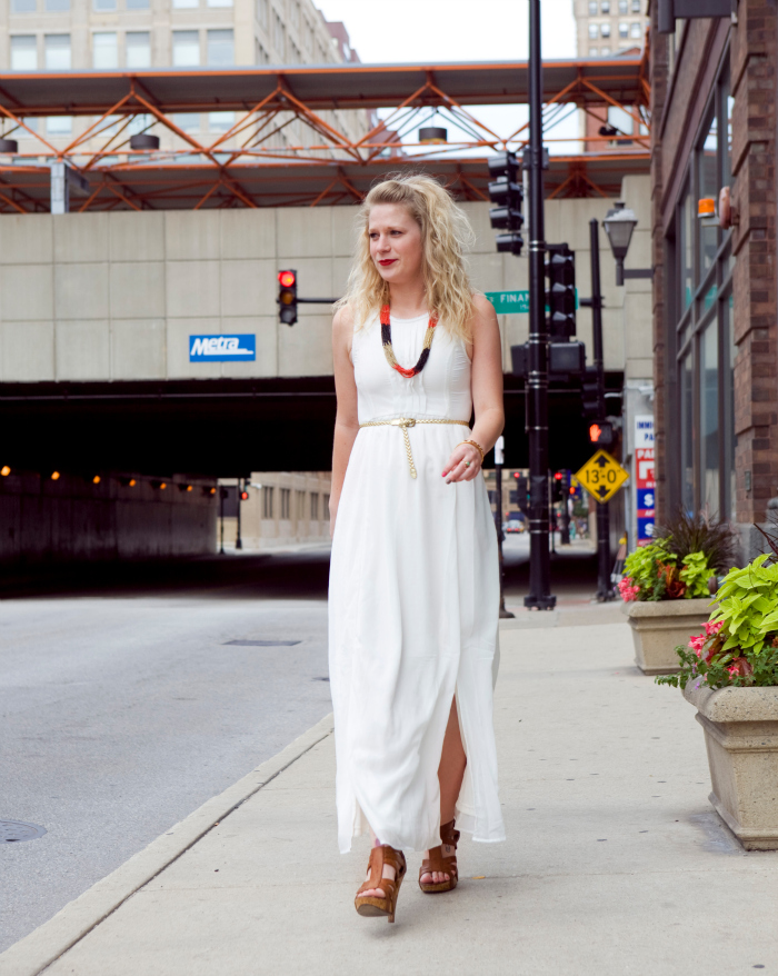 White-Dress-2