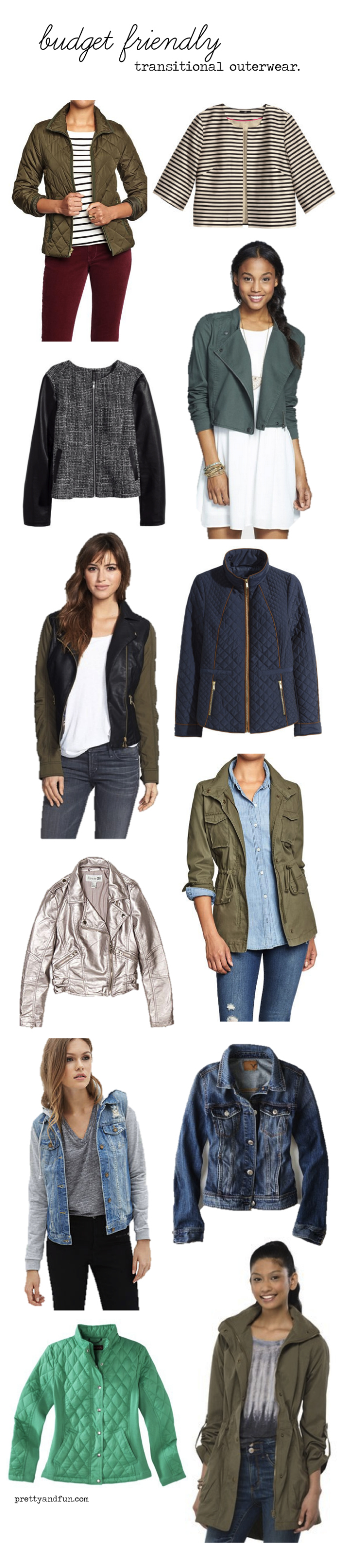 Budget-Friendly-Transitional-Jackets